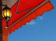 Kwikfynd Awnings
comobella