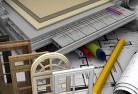 Comobellabuilding-improvements-2.jpg; ?>