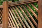 Comobelladecks-1.jpg; ?>