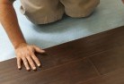 Comobelladecks-2.jpg; ?>