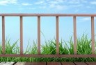 Comobelladecks-4.jpg; ?>