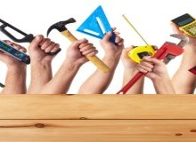 Kwikfynd Handyman
comobella