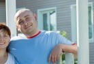 Comobellahome-extensions-1.jpg; ?>