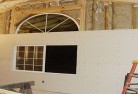 Comobellahome-extensions-3.jpg; ?>