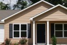 Comobellahome-extensions-4.jpg; ?>