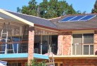 Comobellahome-extensions-6.jpg; ?>
