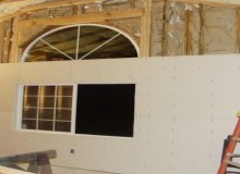 Kwikfynd Home Extentions
comobella