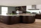 Comobellakitchen-renovations-2.jpg; ?>