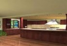 Comobellakitchen-renovations-4.jpg; ?>