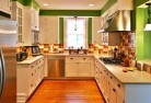 Comobellakitchen-renovations-9.jpg; ?>