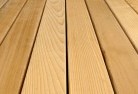 Comobellapatios-2.jpg; ?>