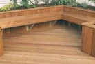 Comobellapatios-3.jpg; ?>