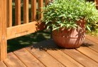 Comobellapatios-4.jpg; ?>