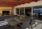 Comobellapergolas-3.jpg; ?>