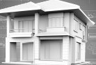 Comobellasecond-storey-additions-2.jpg; ?>