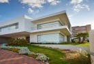 Comobellasecond-storey-additions-4.jpg; ?>