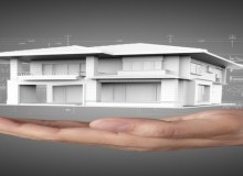 Kwikfynd Second Storey Additions
comobella
