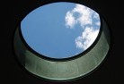 Comobellaskylight-replacements(1).jpg; ?>