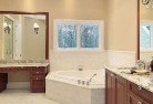 Comobellaskylight-replacements-3.jpg; ?>