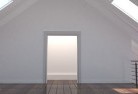 Comobellaskylight-replacements-4.jpg; ?>