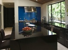 Kwikfynd Skylight Replacements
comobella