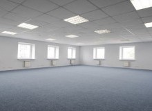Kwikfynd Skylights
comobella