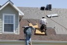 Comobellaskylights-2.jpg; ?>