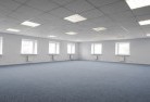 Comobellaskylights-3.jpg; ?>